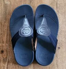 Size fitflop womens for sale  FLEET