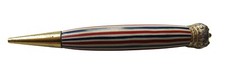 Small vintage propelling for sale  STIRLING