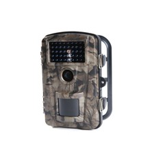 Semac caméra chasse d'occasion  Plaisance-du-Touch