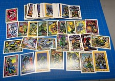 1991 impel hasbro for sale  Dade City