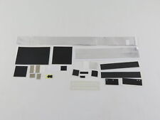 00hm097 lcd misc for sale  Houston