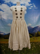 Wenger dirndl super gebraucht kaufen  Trossingen