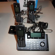 Handset connect cell for sale  Howell
