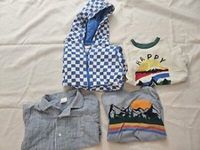 hanna anderson clothes for sale hanna anderson clothes for sale Columbia