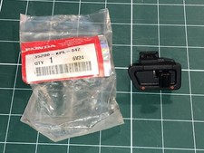 Honda scv100 lead for sale  BUNTINGFORD