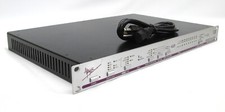 apogee rosetta 200 for sale apogee rosetta 200 for sale Los Angeles
