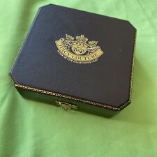 charity box for sale charity box for sale CARNFORTH
