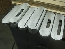 Ultimate unisaw insert for sale  Saginaw