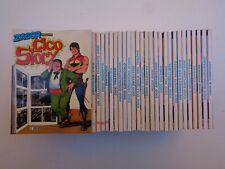 Zagor speciali cico usato  Pistoia