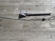 Bmw 2000 1502 gebraucht kaufen  Helmbrechts