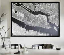 Ikea bjorksta björksta for sale  BUCKLEY