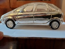 Modellino citroen xsara usato  Milano