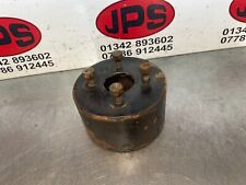 Rear weighted stud for sale  GODSTONE