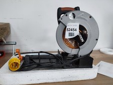 Evolution rage tct for sale  MANCHESTER