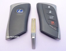 Oem 2019 2022 for sale  Saint Petersburg
