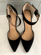 Women roberto vianni for sale  OLNEY