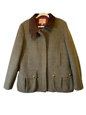 Joules tweed field for sale  WARRINGTON