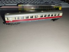 Minitrix spur 3018 gebraucht kaufen  Tönisvorst