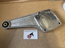 Supporto motore originale usato Supporto motore originale usato  Cavedine