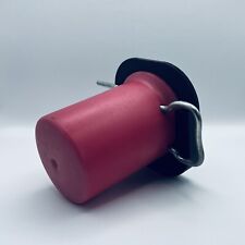 Halter gasflaschendeckel wohnw gebraucht kaufen  Kahl a.Main