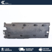 Unterboden schutz verkleidung gebraucht kaufen  Eilenburg
