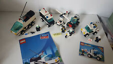 lego system polizia usato lego system polizia usato Villa Celiera