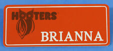 Hooters restaurant girls for sale  Kennesaw
