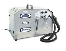 Dampfstrahler dampfreiniger cl gebraucht kaufen  Oestrich-Winkel