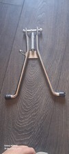 Nos schwinn stingray for sale  CHATHAM