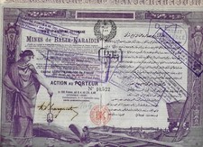 1904 costantinopoli antiche usato 1904 costantinopoli antiche usato  Milano