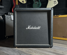 Marshall 1965b 4x10 for sale  Mansfield