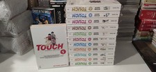 Touch new edition usato  Italia