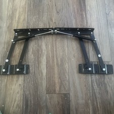 2pcs folding lift for sale  Morgantown