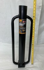 Roughneck small post for sale  DERBY