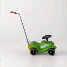 Bobby car classic gebraucht kaufen  Lucka