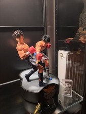 Kitsune statue ippo d'occasion  Margency