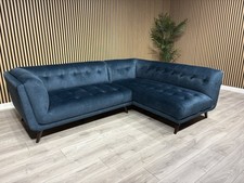 Furniture village rene for sale  HYDE