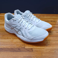 Asics upcourt womens for sale  Green Valley