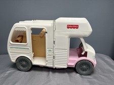 Fisher price 1998 for sale  Streetsboro