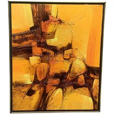 Signed dated mid for sale  Cleveland