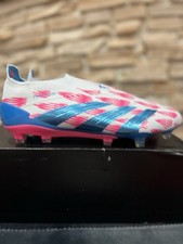 adidas predator elite LL  Mis 44 na sprzedaż  Wysyłka do Poland