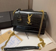 Damen tasche neu gebraucht kaufen  Lahr