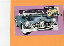 Danbury mint brochure for sale  Deland