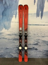 atomic bindings for sale atomic bindings for sale Salt Lake City