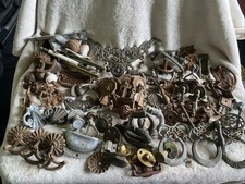 Job lot antique for sale  CHARD