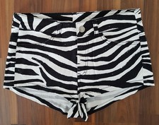 Damen shorts gr gebraucht kaufen  Lohne (Oldenburg)