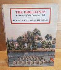 1997 brilliants history for sale  NORTHWICH