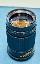 Nikon adapter jupiter gebraucht kaufen  Speyer