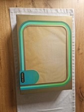 Trix express zugset gebraucht kaufen  Dornburg