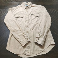 Polo ralph lauren for sale  Trenton